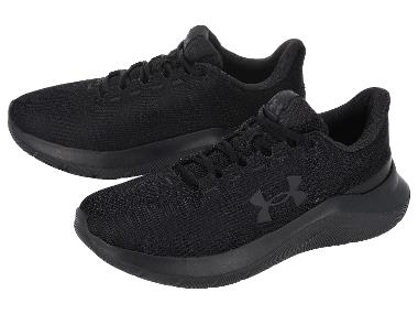 Under Armour Dames schoenen