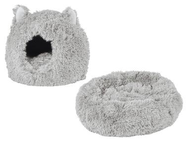 ZOOFARI® Kattenmandje of hondenmand
