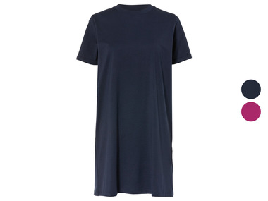 ESMARA® Dames jurk
