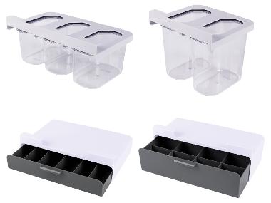 LIVARNO home Keukenorganizer