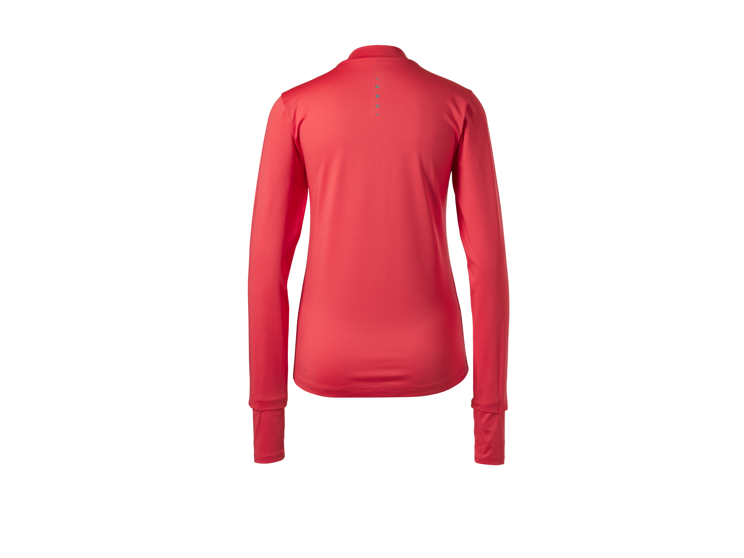 CRIVIT Dames sportshirt - 4