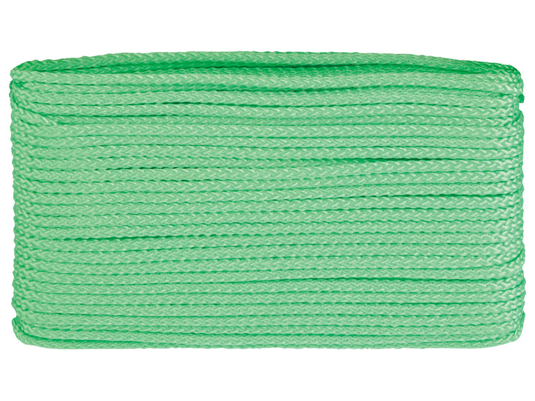 Ga naar volledige schermweergave: PARKSIDE Gekleurde kunststof touwen - afbeelding 7