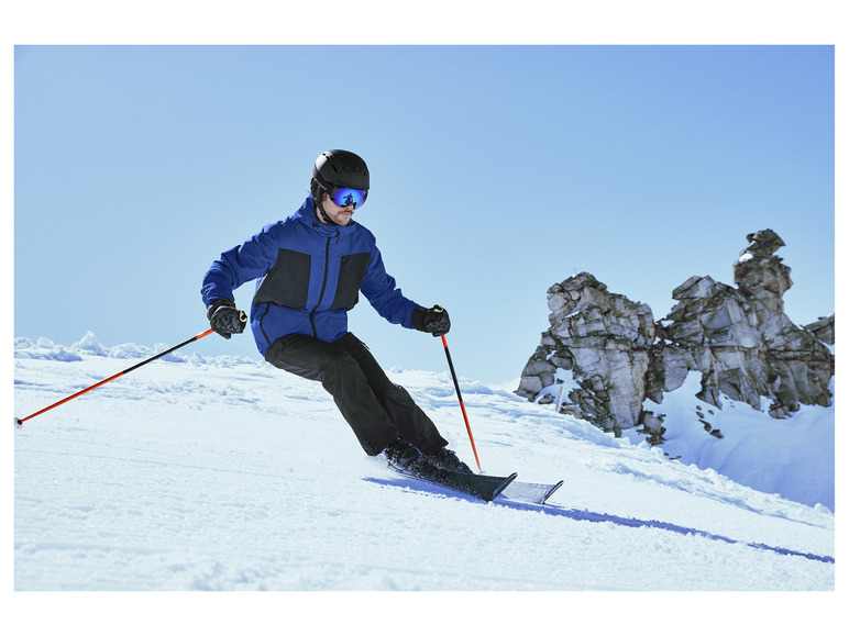 Ga naar volledige schermweergave: CRIVIT Heren ski-jas - afbeelding 7