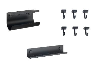 Wenko Keuken accessoire Jet