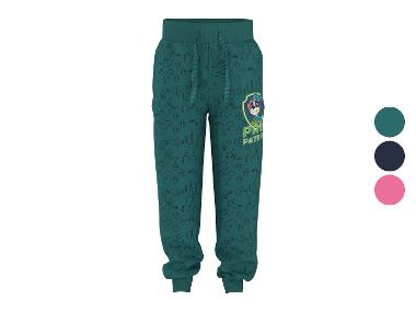 LUPILU® Kinder joggingbroek Paw Patrol