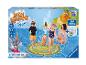 Lotti Karotti Splash 2-in-1 speelbord en sproeimat van Ravensburger