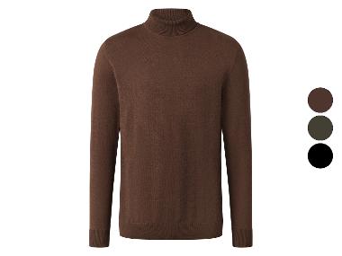 esmara Men Heren coltrui