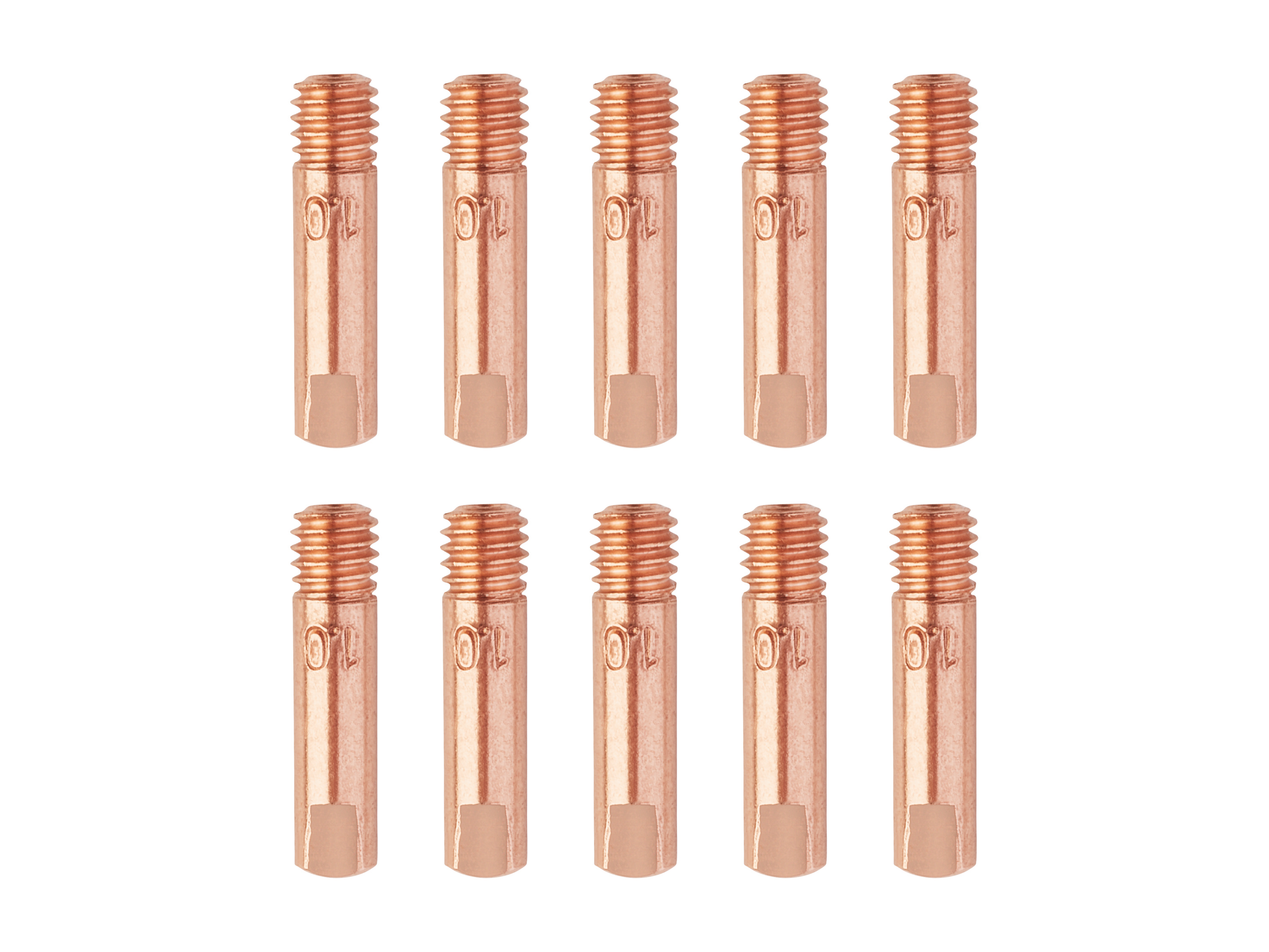 PARKSIDE Lastips (1,0 mm)