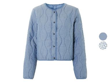 esmara® Dames jasje