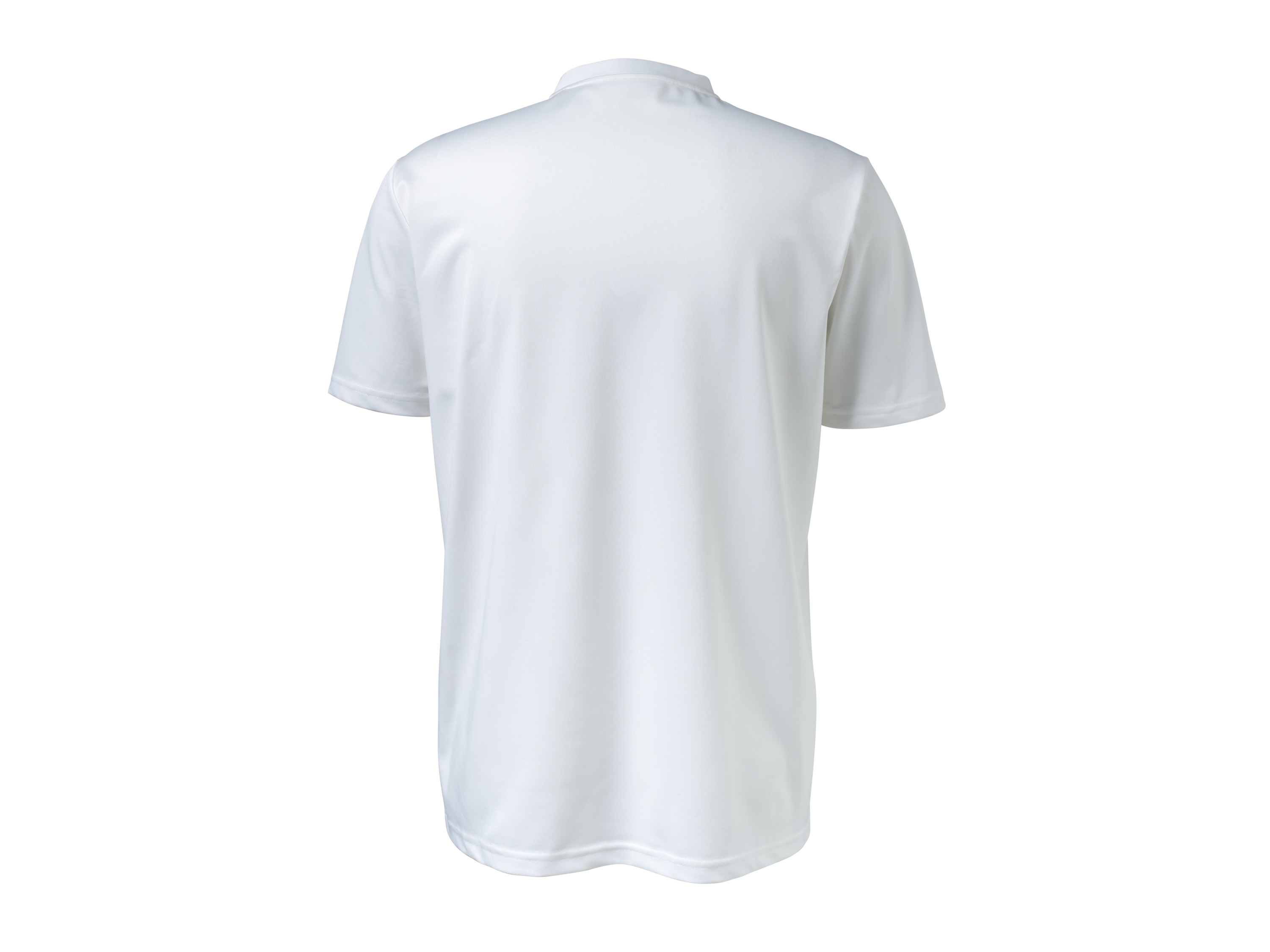 CRIVIT Heren sportshirt - 14