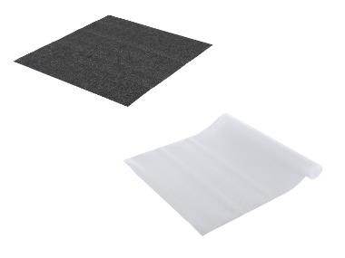 SILVERCREST® Lademat
