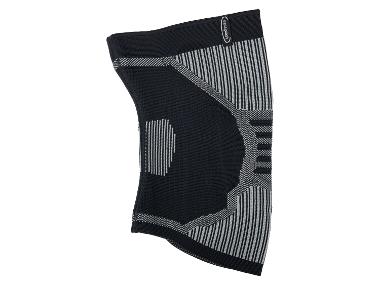® Kniebrace met koelpads