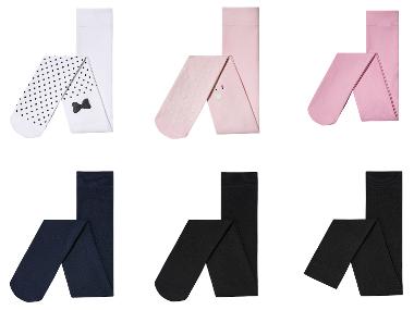 Kinder thermolegging of -maillot