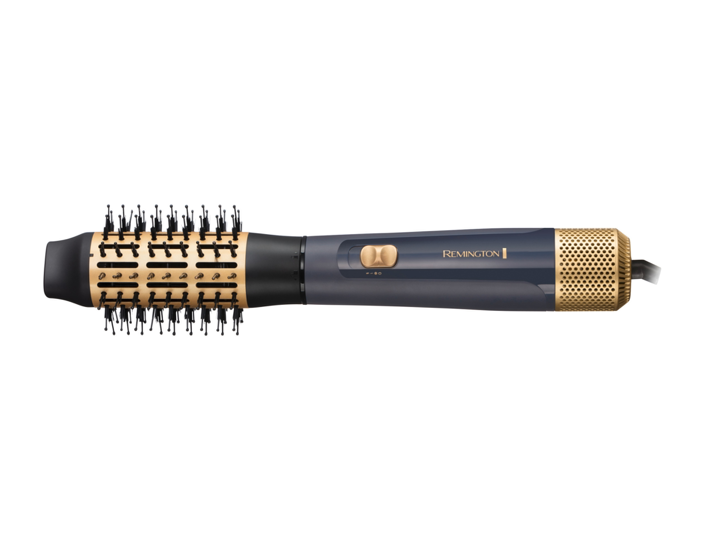 REMINGTON Föhnborstel Sapphire Luxe AS5806