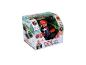 Carrera Mario Kart™ RC speelgoedauto in de originele verpakking