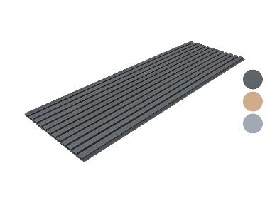 HOME DELUXE Gevelbekleding Duvar