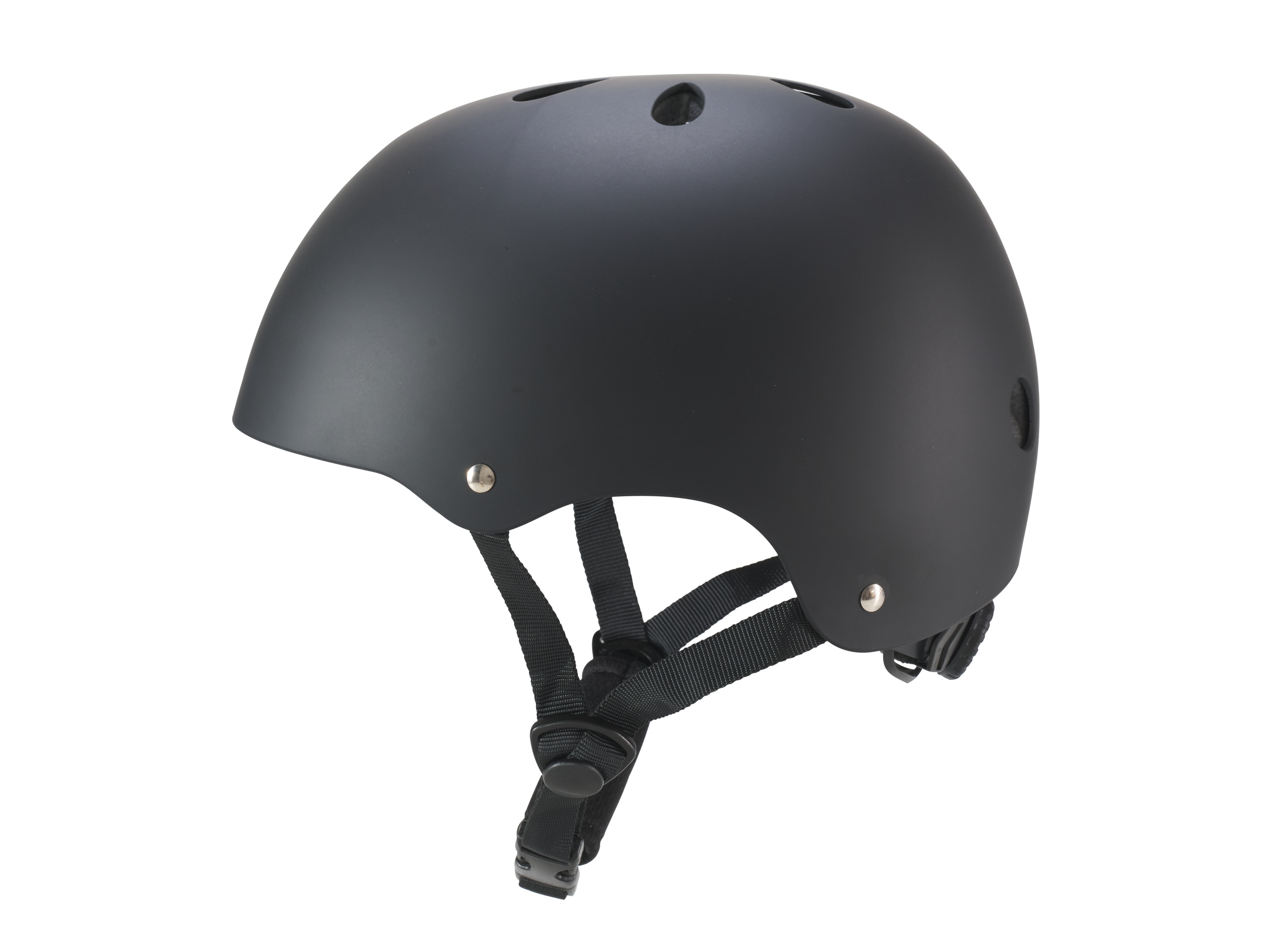 CRIVIT Skate helm - 2
