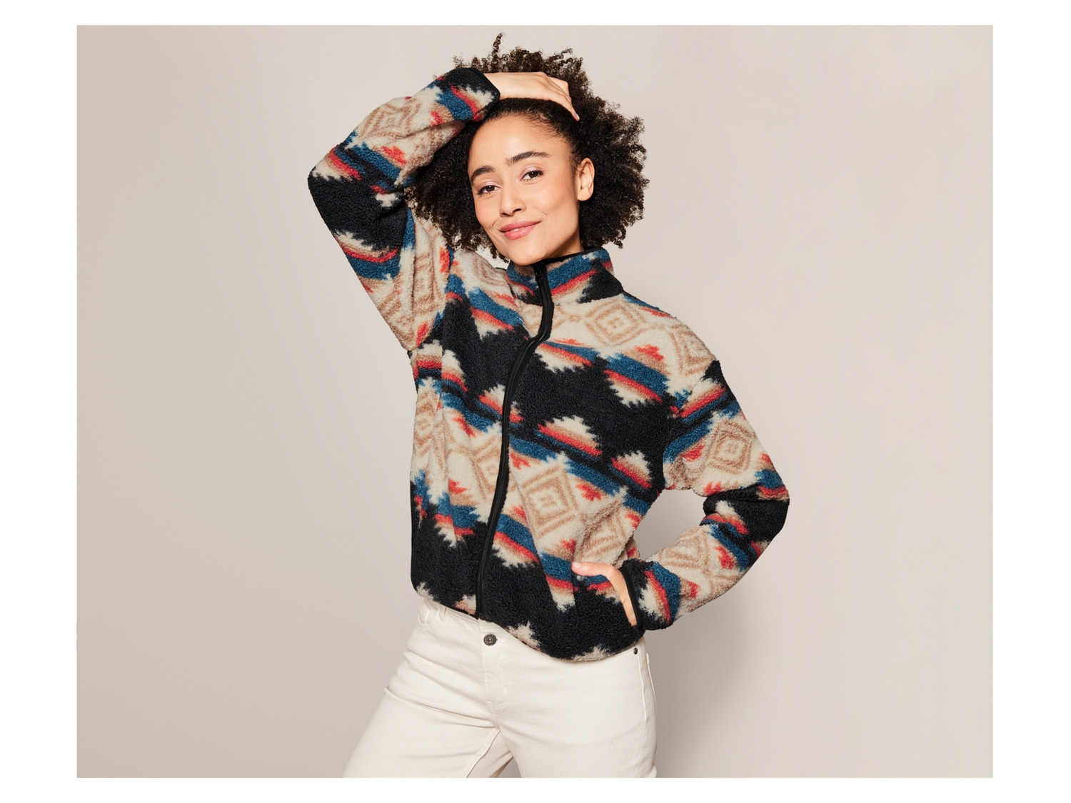 dames-jas-online-kopen-lidl