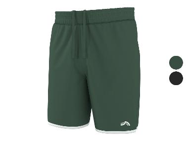 CRIVIT Heren sportbroekje