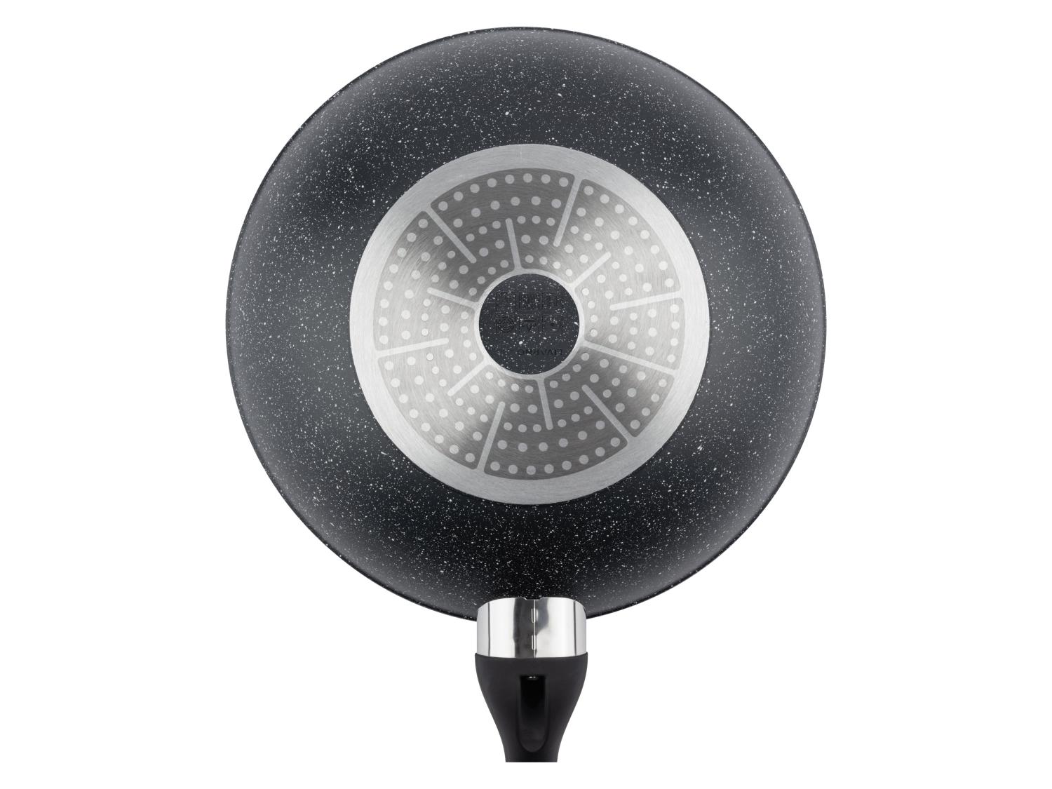 Tefal Healthy Chef Wokpan 28 cm | Voordelig