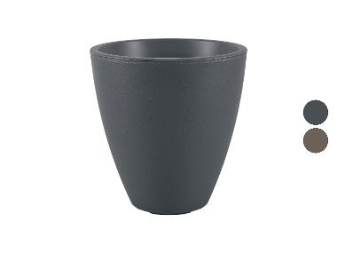 PARKSIDE® Bloempot 30 L