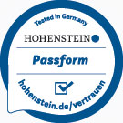 Hohenstein