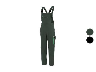 PARKSIDE® Heren werkbroek