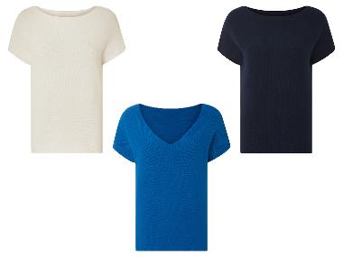 esmara® Dames shirt