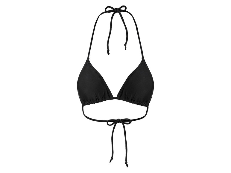 Ga naar volledige schermweergave: esmara® Dames bikinitop - afbeelding 11