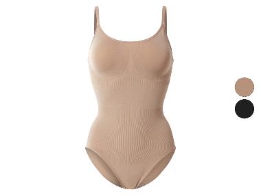 esmara® Dames corrigerende body