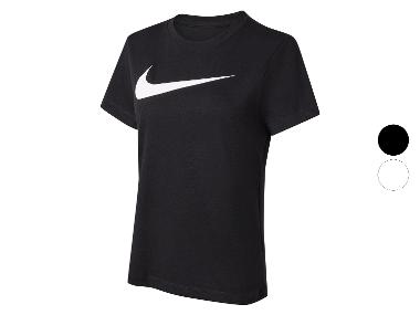 Nike Dames sportshirt Park 20