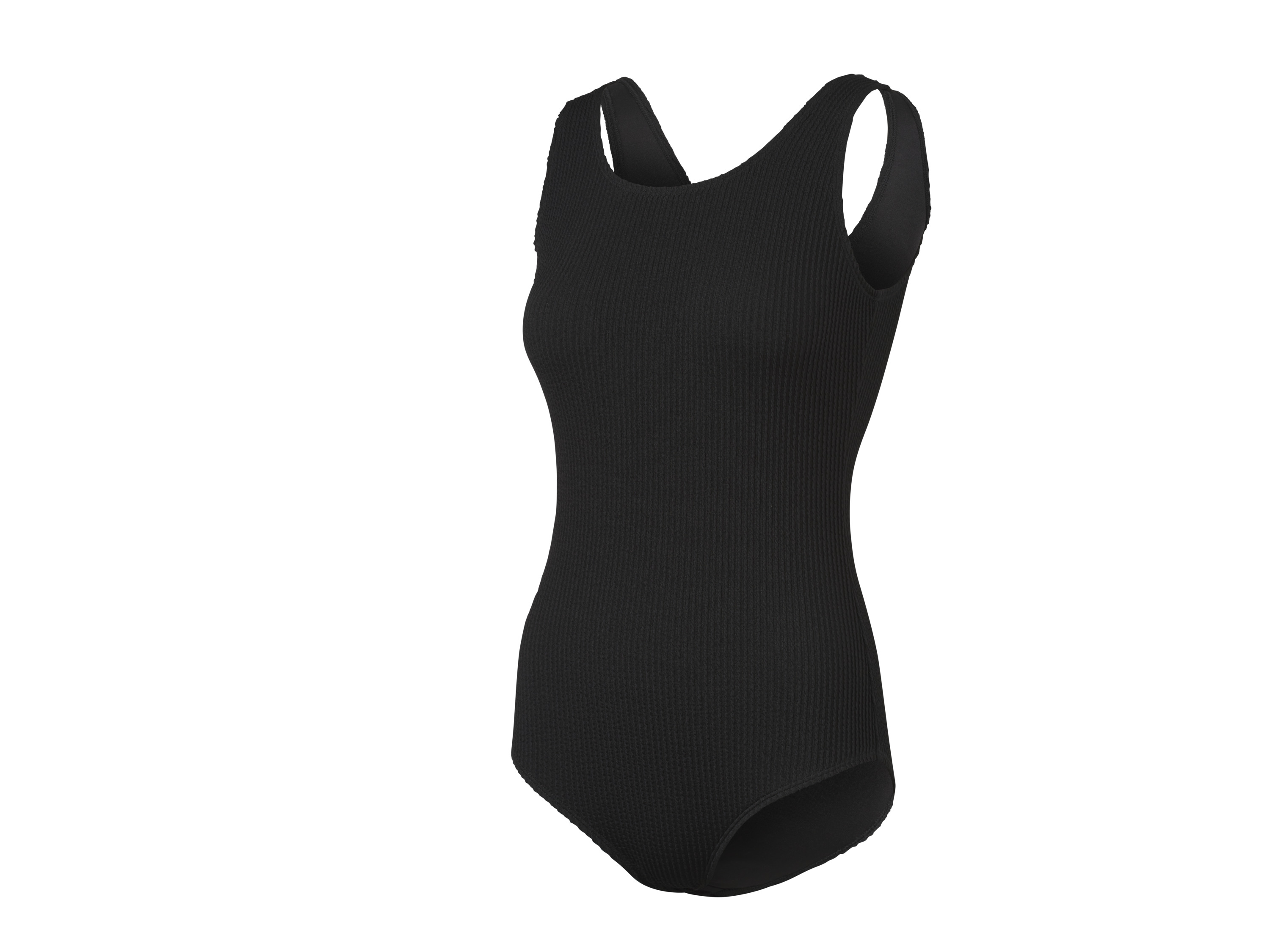 CRIVIT Kinder badpak of bikini (134/140)