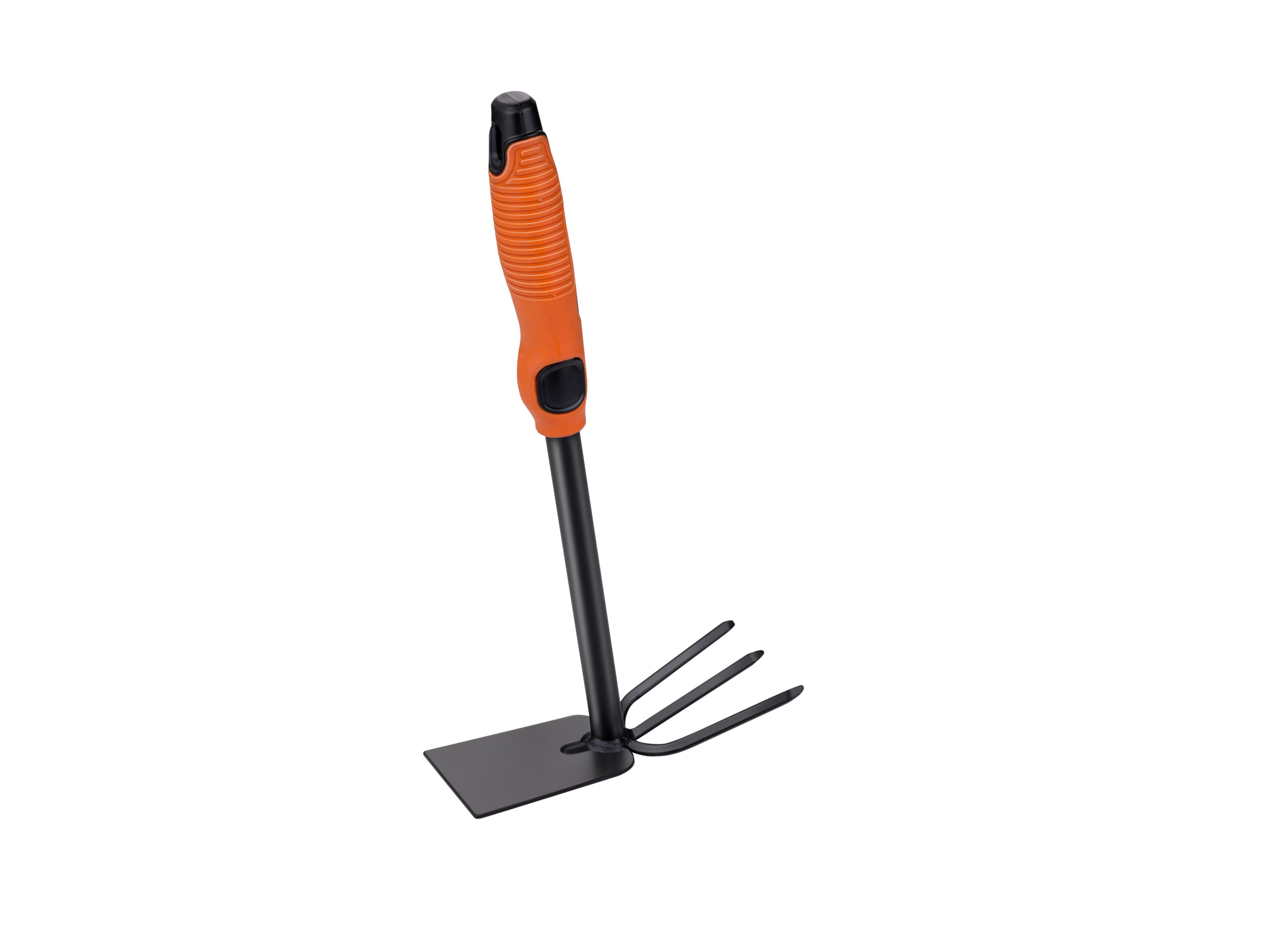 BLACK & DECKER Schoffel, 30 cm