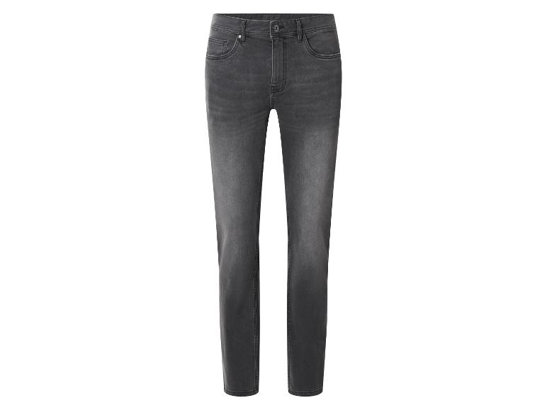 Heren jeans - Slim fit