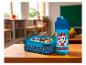 Paw Patrol lunchbox en drinkfles voor kinderen.