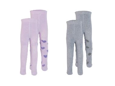 LUPILU® Baby maillots, 2 stuks