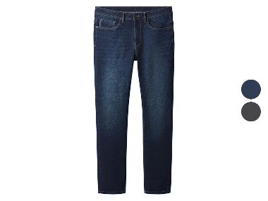 esmara Men Heren jeans - Slim fit