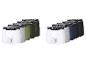 Parkside boxershorts voor heren in diverse kleuren, 2 verpakkingen van 5 stuks