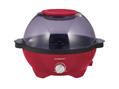SILVERCREST® Popcornmaker