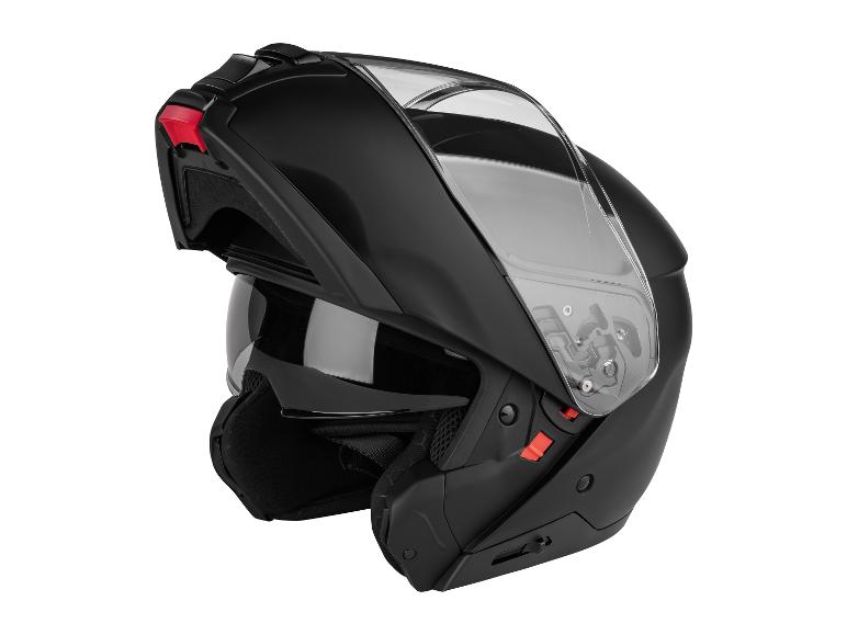 Helm L