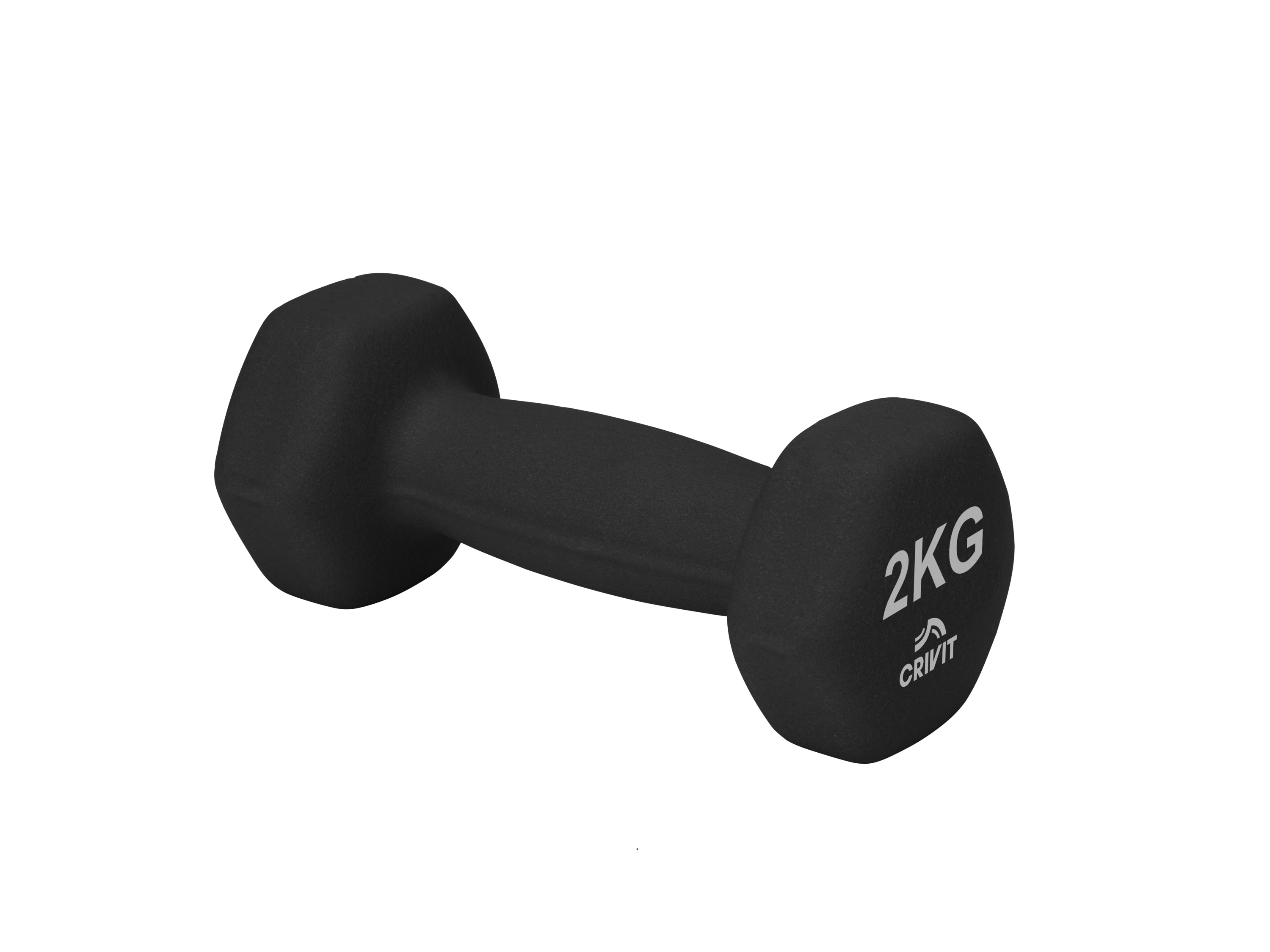 CRIVIT Sportaccessoires - 10