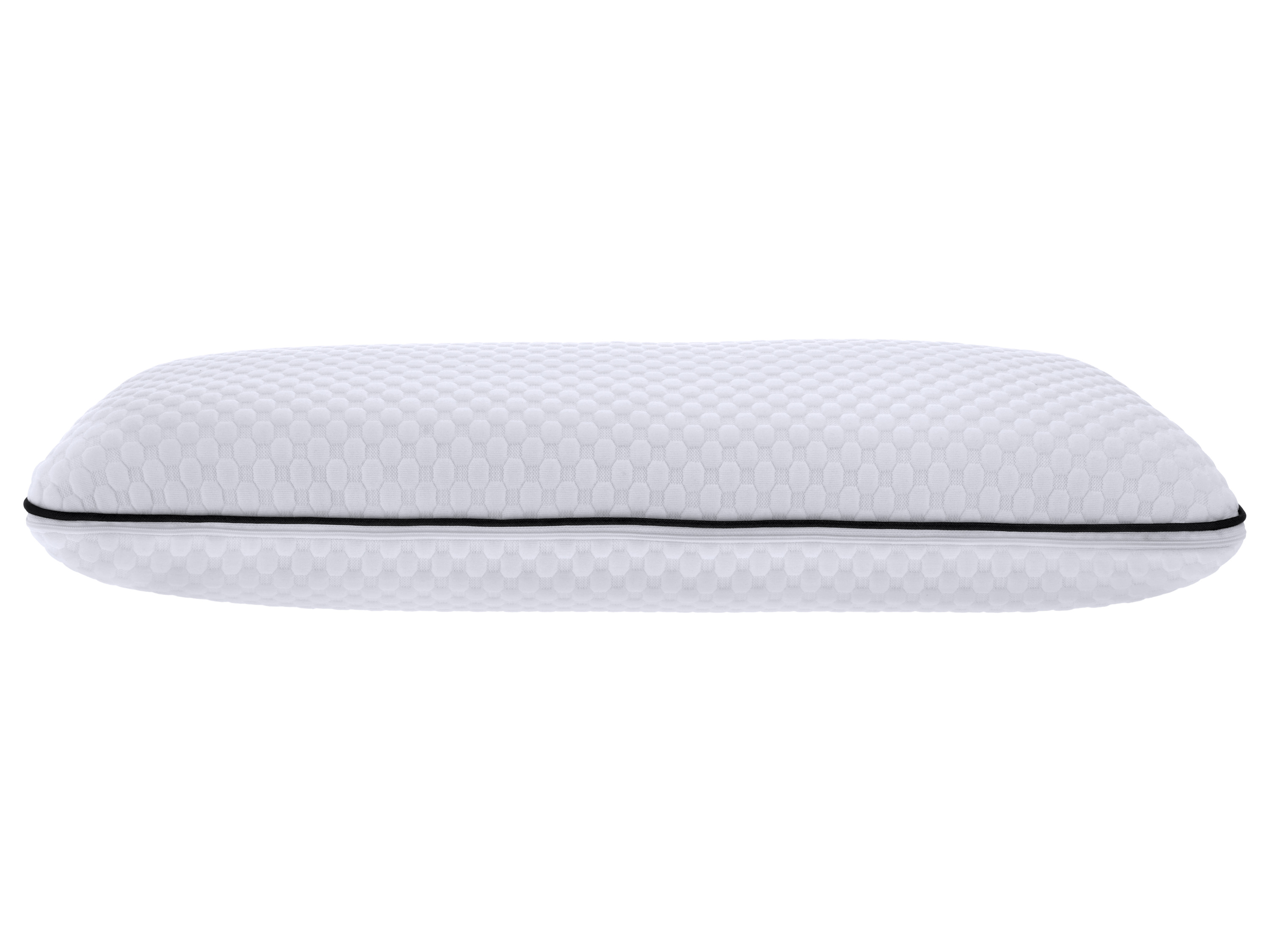 LIVARNO Ergonomisch hoofdkussen 75 x 35 cm