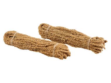 PARKSIDE® Kokos touw 2x 15 m