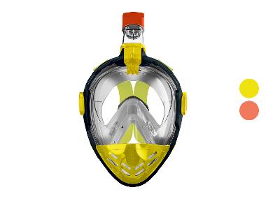 CRIVIT Snorkelmasker