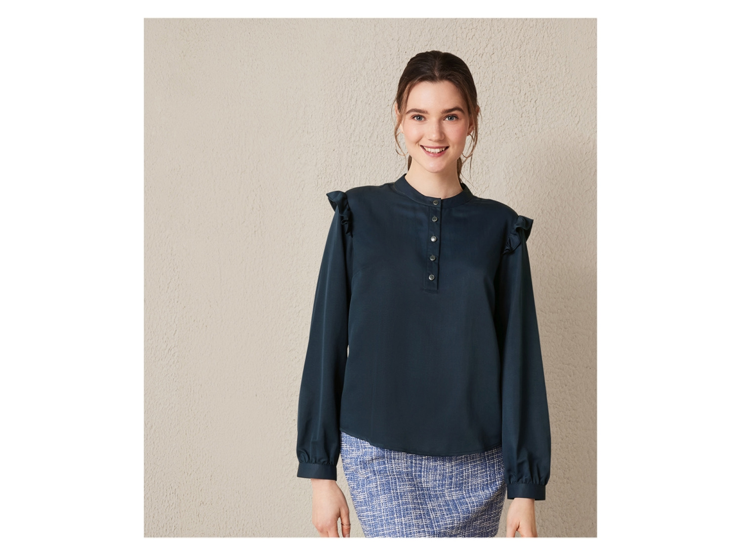 dames-blouse-online-kopen-lidl