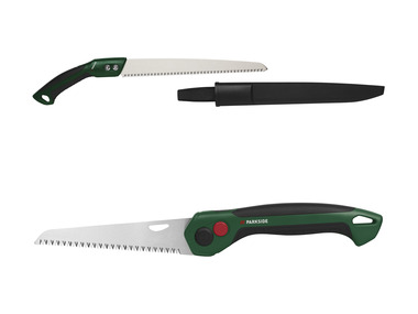 PARKSIDE® Snoeizaag