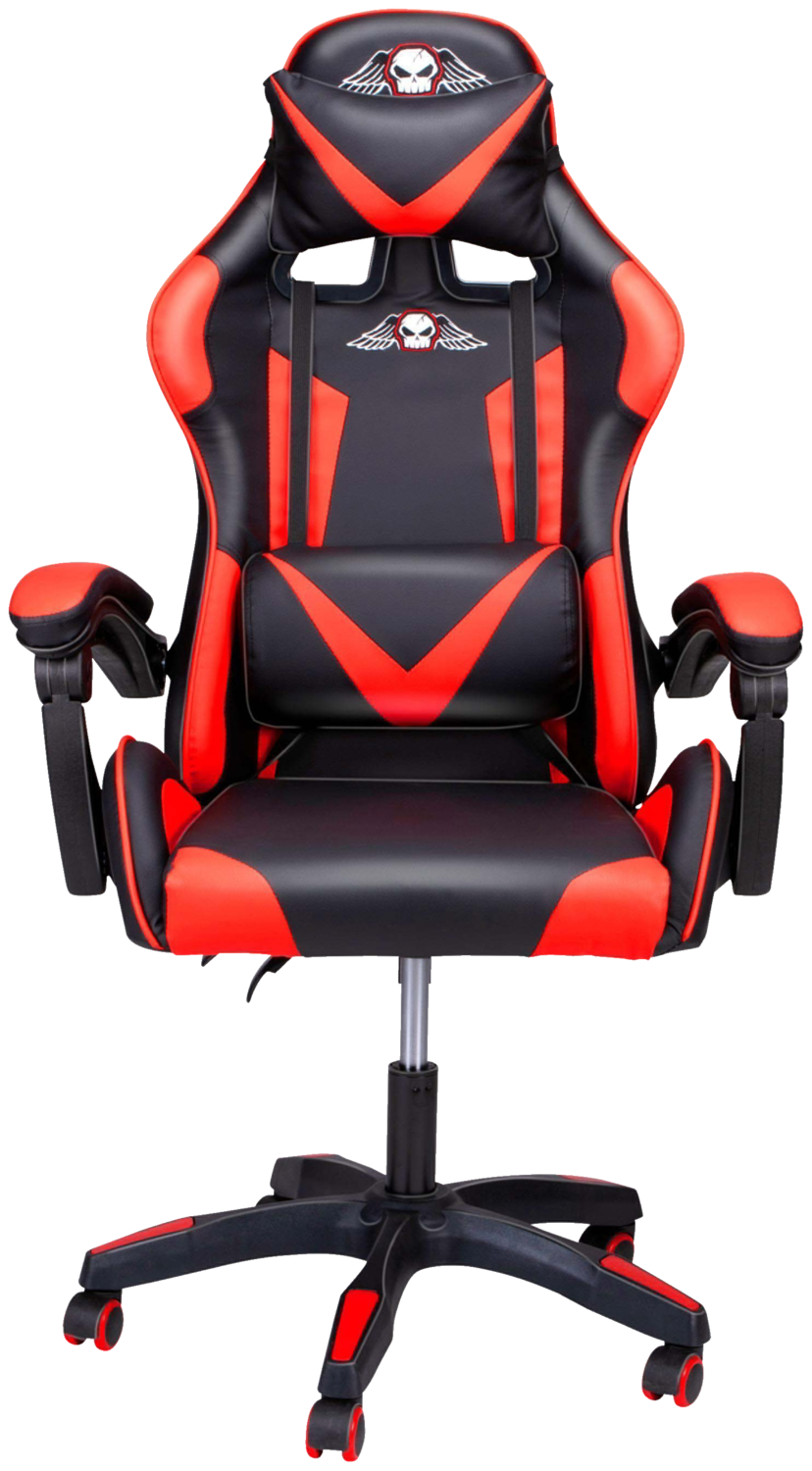 NO FEAR Gamestoel