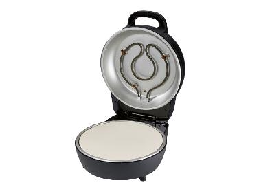 SILVERCREST® Pizzaoven