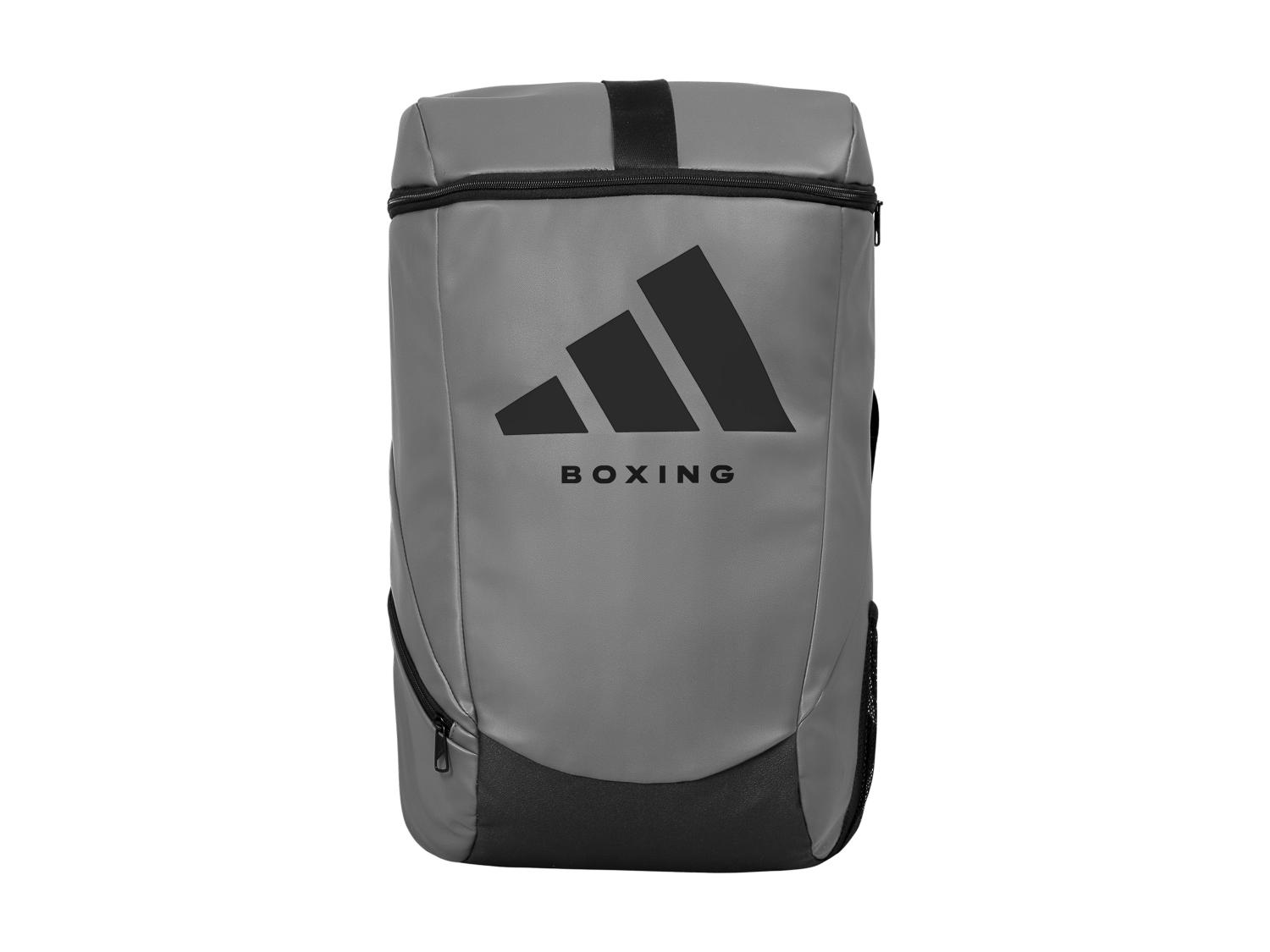 Sportrugzak PU Boxing