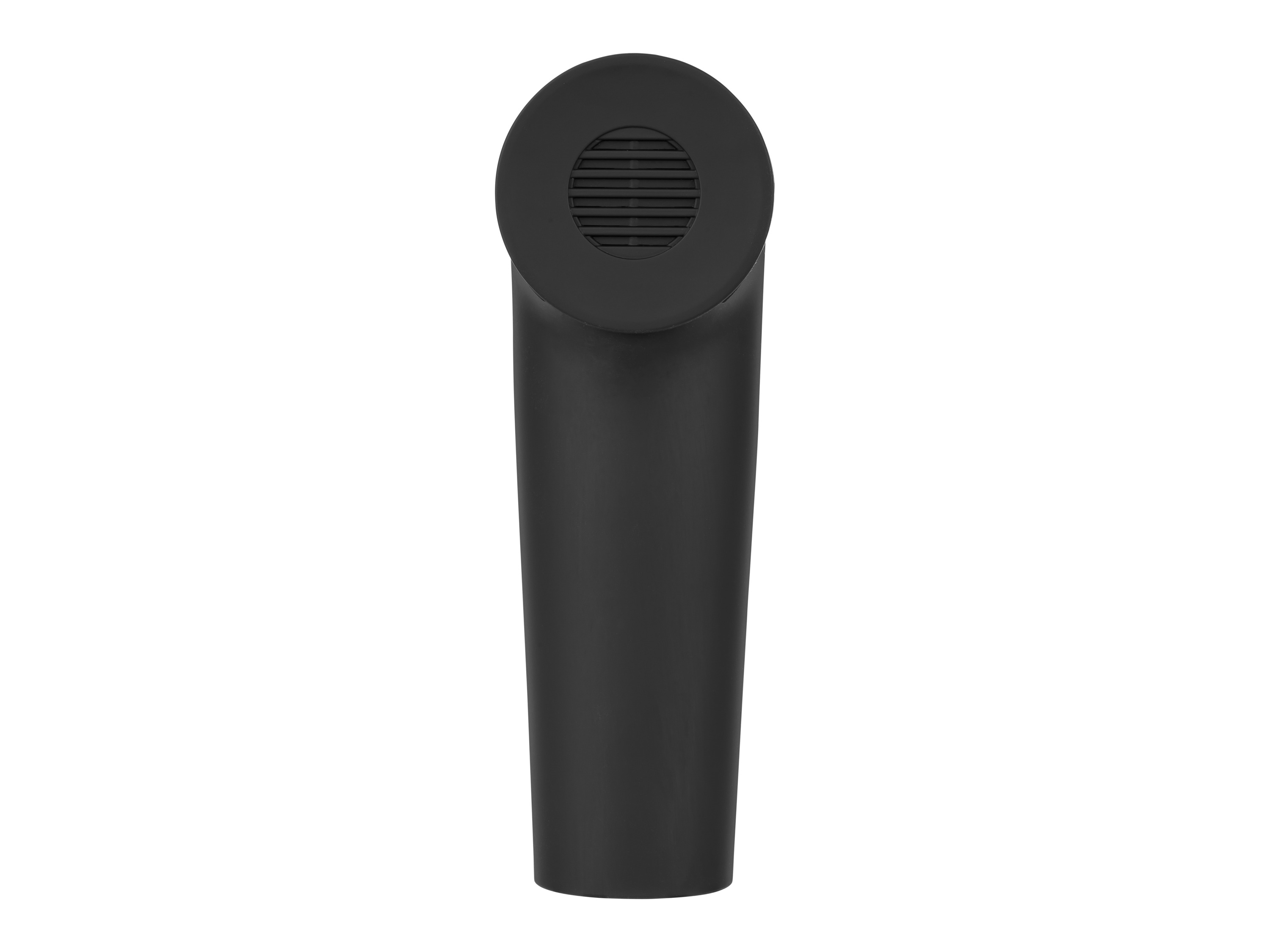 CRIVIT Mini massage gun - 10